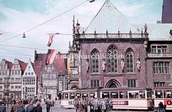 DEU-Bremen 1965-16